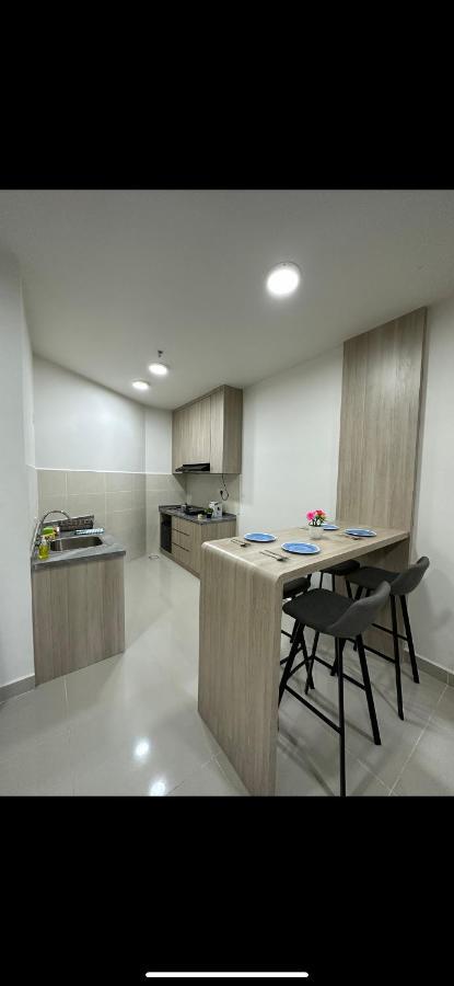 Sea View The Shore Luxury Newly Renovated Homestay Kota Kinabalu Zewnętrze zdjęcie